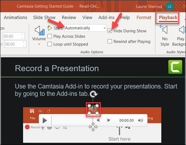 how-to-turn-a-powerpoint-into-a-video-to-upload-to-youtube